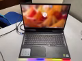9成新dell高端笔记本出售