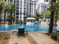 近美世界公寓主人房出租