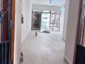 装修样样都行