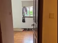 床出租