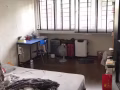 寻找短租的室友