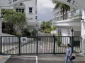 巴西立公寓1000可報地址