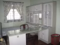 普通房间出租 Common Room for Rent (1 pax Single only）