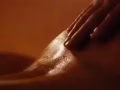 男技师