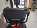 出售二手电动车5/ -