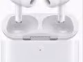 苹果耳机AirPods Pro便宜出