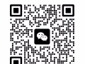 美容美体，底薪1800，加提成，可联系微信A2110805872