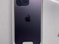 出售全新Singtel牵线未激活iPhone 14 pro Max紫色512G 2100SGD