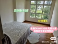 新房刚满mop，普通房间出租。