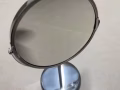 闲置回国背包