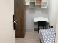 ★只限学生入住★学生宿舍房间床位出租