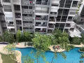 sengkang普通房