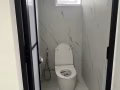 房间出租