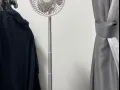 可充电 移动 电风扇 李佳琪推荐