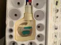 二手拔罐器转让 $5.先驱自取