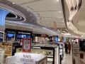 新罗免税店销售代表20名,月薪可达4000新币,微chuguohao5