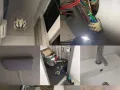全岛最低！水电维修，居家安装_84137930