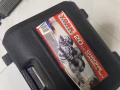 20kg 啞鈴