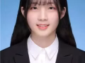专业写 表扬信 投诉信