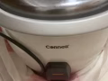 二手Cornell电饭煲2.8L
