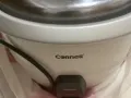二手Cornell电饭煲2.8L