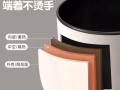 小电锅