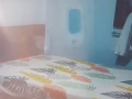 751義順普通房出租