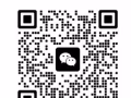 专业做新加坡招聘工作~加秋姐微信15584404699