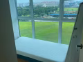 淡滨尼公寓出租