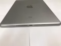 苹果iPad 6  32G