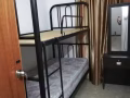 靠近乌节路、多美歌、索美塞、美华地铁站，男搭本屋地址450，女搭本屋地址400，任何行业的地址都可报！