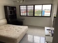 石龍崗祖屋HDB 普通房低價出租