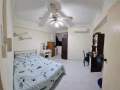 Bukit Batok {普通房｝近地鐵步行3分鐘
