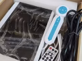 全新頭皮檢測儀