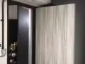 近commenwealth地铁站超大普通房