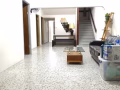 Koven高文 Common rooms for $1100