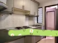 已經出租