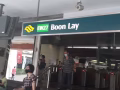 文礼地铁站附近正规大单间出租，还有男搭房出租