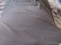 纯正规！男按摩师！