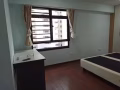 Tiong Bahru, 中峇鲁主人房