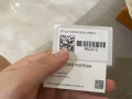 lv 錢包 女款一個