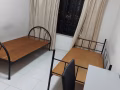 走路6分钟到文礼地铁站附近大普通房出租