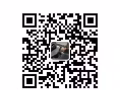 想要租房的联系我
