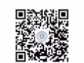 工作时间短，薪水高，福利待遇好，月休6-8天 加V+17649825670