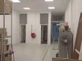 出租货仓