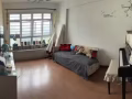 盛港三房组屋出售