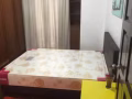 Novena 普通房 1500 可報地址