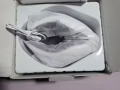 护眼仪