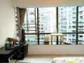 近油池Yew Tee超大主人房出租，无屋主，无中介费