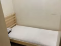 儲物間